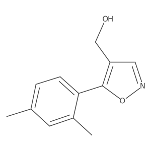 2092592-10-2 structure