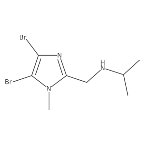 2092595-53-2 structure