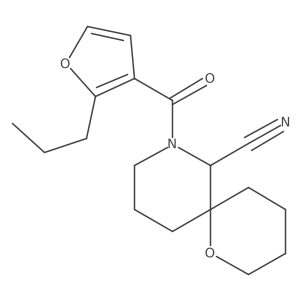 2093854-40-9 structure