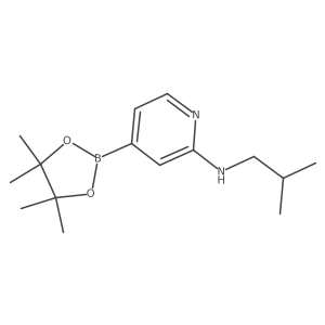 2096339-50-1结构式