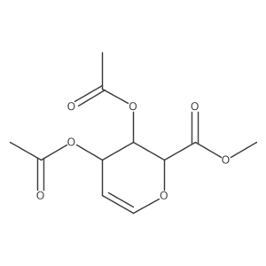 2096492-74-7 structure