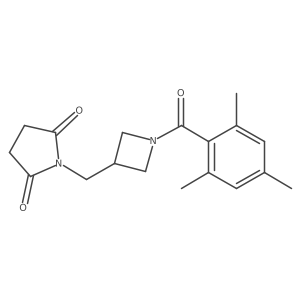 2097872-40-5结构式