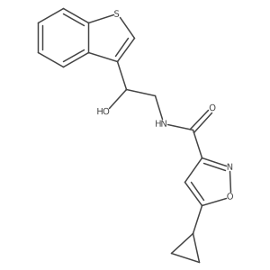 2097884-35-8 structure