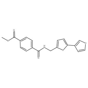 2097897-04-4结构式