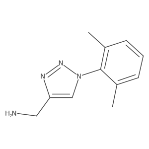 2097965-16-5结构式