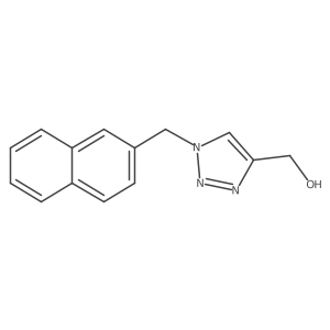 2097965-38-1 structure
