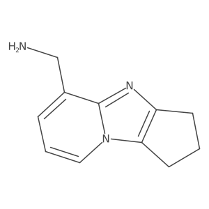 2098053-53-1 structure