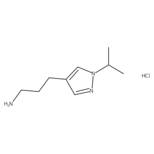 2098065-48-4 structure