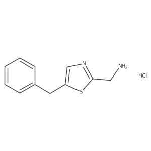 2098128-81-3 structure