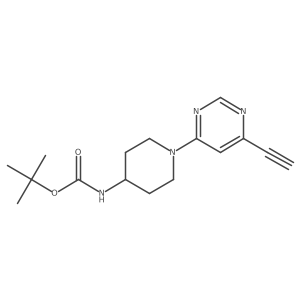 2098137-33-6 structure