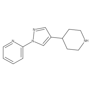 2098149-28-9 structure