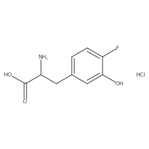 2103648-46-8 structure