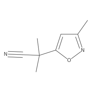 2104761-16-0 structure