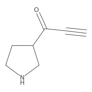 2107431-37-6 structure