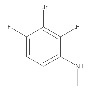 2107988-26-9结构式