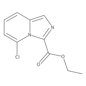 2110036-60-5 structure