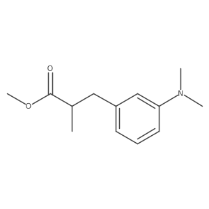 2110088-53-2 structure