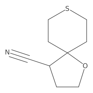 2114456-69-6 structure