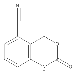 2114831-45-5 structure