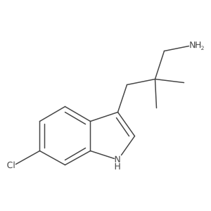 2121280-04-2结构式