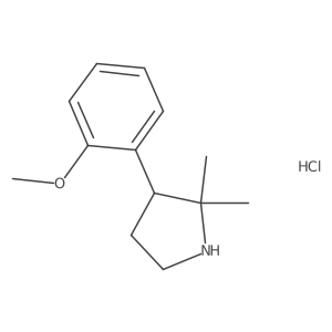 2126160-94-7结构式