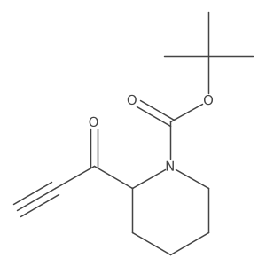 2136686-73-0 structure