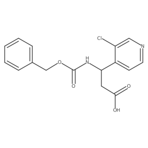 2136779-49-0 structure