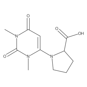 2137062-45-2 structure