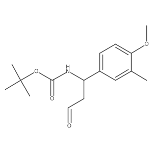 2137092-73-8 structure