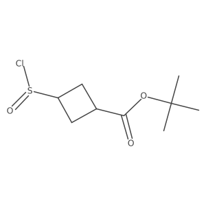 2137419-18-0 structure