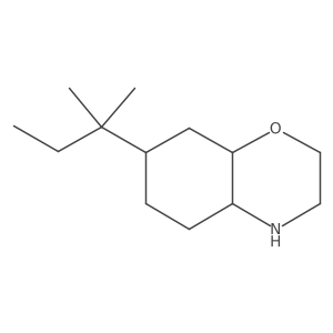 2137440-42-5 structure