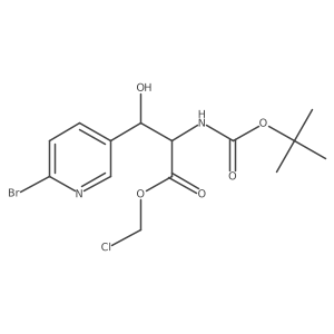 2137443-63-9 structure