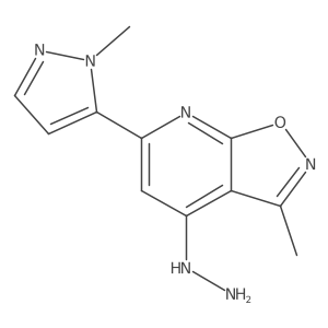 2137554-94-8 structure