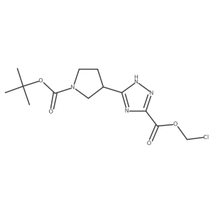 2137564-42-0结构式