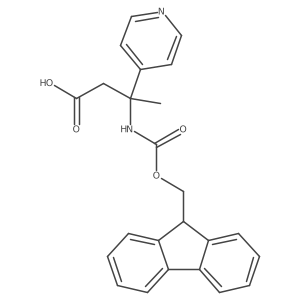 2137576-37-3 structure