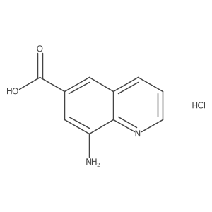 2137594-92-2 structure