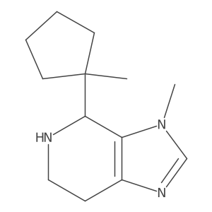 2137605-25-3 structure