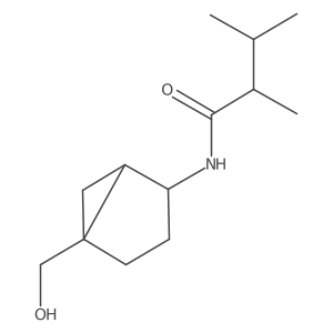 2137623-80-2 structure