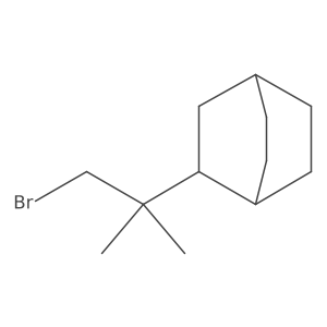 2137635-75-5结构式