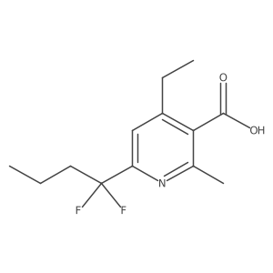 2137648-22-5 structure