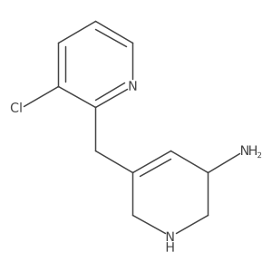 2137657-18-0结构式