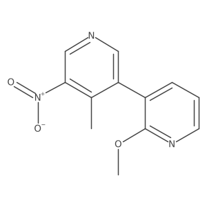 2137678-94-3 structure