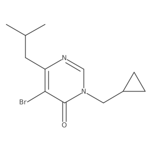 2137687-46-6 structure