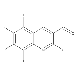 2137716-34-6 structure