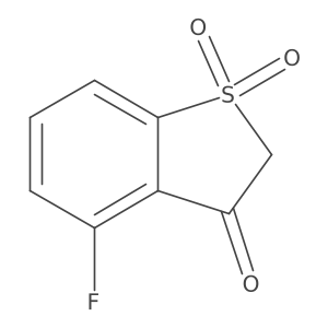 2137722-68-8 structure