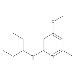 2137759-75-0结构式