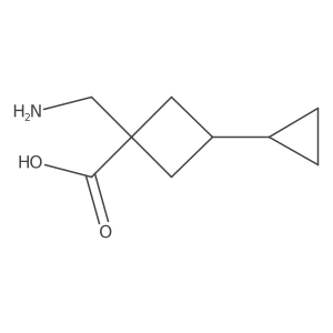 2137768-05-7结构式