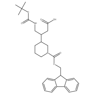 2137774-39-9 structure