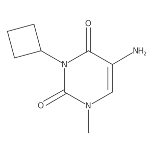 2137803-49-5 structure
