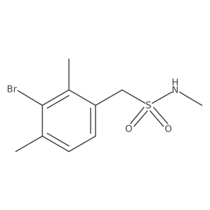 2137821-82-8 structure